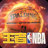 金年会APP登录