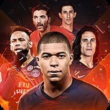 bsport体育最新版