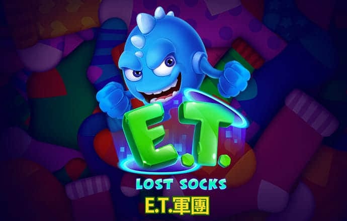 必赢亚洲APP